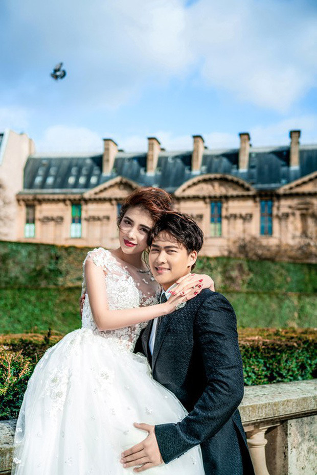 Nhung bo anh cuoi don gian nhung dep nhu mo cua dan “rich kid” Viet-Hinh-7