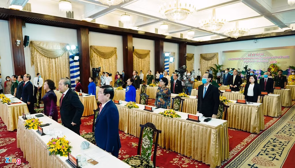 TP.HCM to chuc ky niem 30/4 truc tuyen-Hinh-4