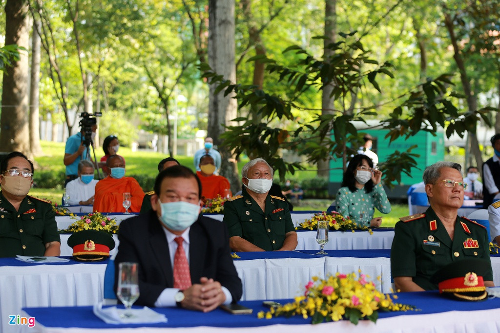 TP.HCM to chuc ky niem 30/4 truc tuyen-Hinh-6