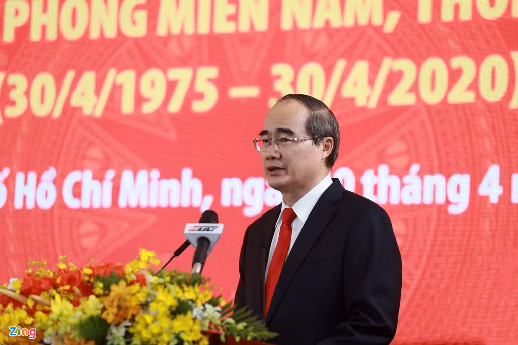 TP.HCM to chuc ky niem 30/4 truc tuyen-Hinh-3