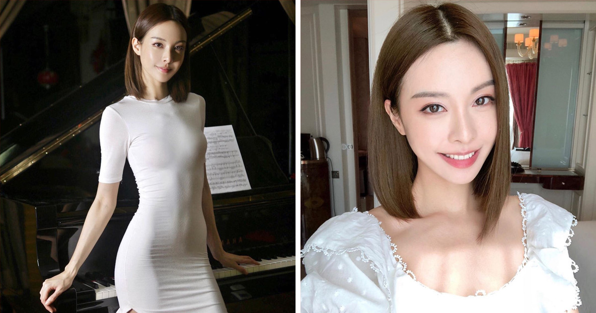 Lý Nguyên Linh áp dụng nguyên tắc giảm cân tập trung vào việc cắt giảm lượng calories thu nạp vào cơ thể. Cô chủ yếu ăn nhiều loại rau xanh, trái cây khác nhau, đồng thời bổ sung thêm các loại thịt nạc, chứa ít chất béo.