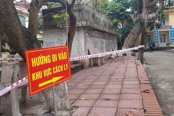 Tin vui: Khanh Hoa sap cong bo het dich, be 3 thang tuoi nhiem Covid-19 se som ra vien