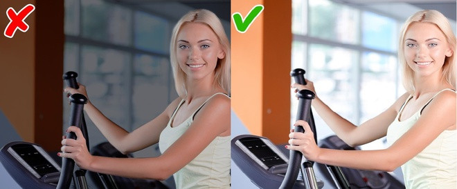 Tập thể dục quá nặng trước lúc ngủ: Thói quen này kích thích cơ thể, khiến bạn khó khăn để có giấc ngủ ngon. Hãy lên lịch tập luyện vào buổi sáng. Nó giúp cơ thể tỉnh táo và tràn đầy sinh lực cả ngày. Nếu không thể tập luyện vào buổi sáng, bạn hãy cố gắng tập cách giờ đi ngủ khoảng 4 tiếng.