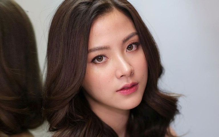 Chong tuong lai doi huy hon thi chinh me de lai phan ung du doi-Hinh-2