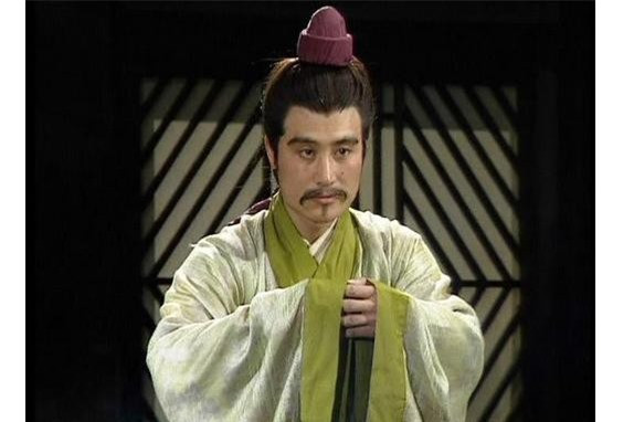 4 gian diep cao tay bac nhat trong Tam Quoc gom nhung ai?