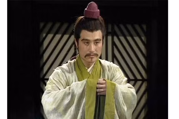 4 gian diep cao tay bac nhat trong Tam Quoc gom nhung ai?