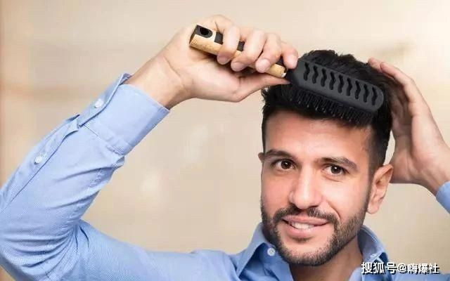 Dan ong co nhieu long o 3 noi nay chung to than khoe manh-Hinh-2