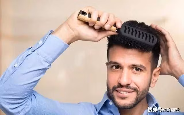 Dan ong co nhieu long o 3 noi nay chung to than khoe manh-Hinh-2