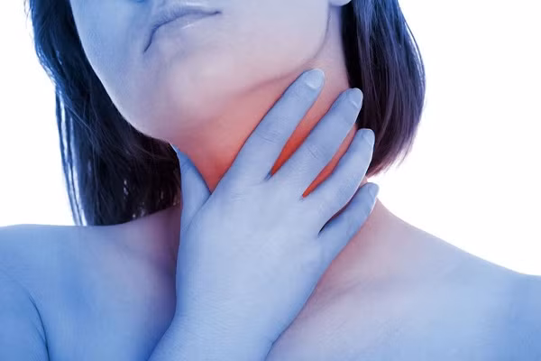 Benh bach hau gay tu vong trong 6 ngay, doi tuong nao de mac?