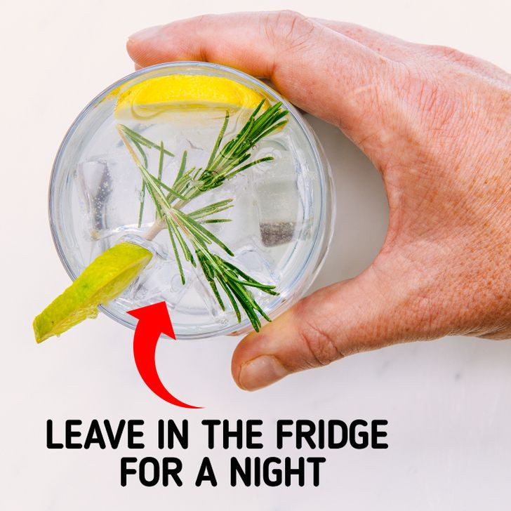 6 thanh phan cho them vao nuoc detox de co vong bung phang, eo thon-Hinh-6