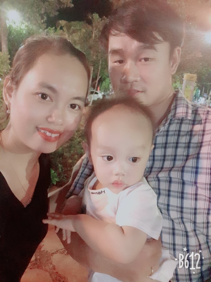 Bo di chong dich COVID-19, chi nhin con ra doi qua dien thoai-Hinh-7