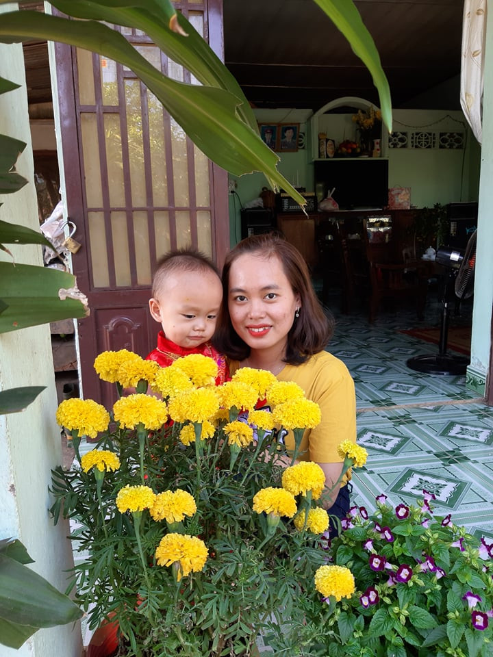 Bo di chong dich COVID-19, chi nhin con ra doi qua dien thoai-Hinh-3