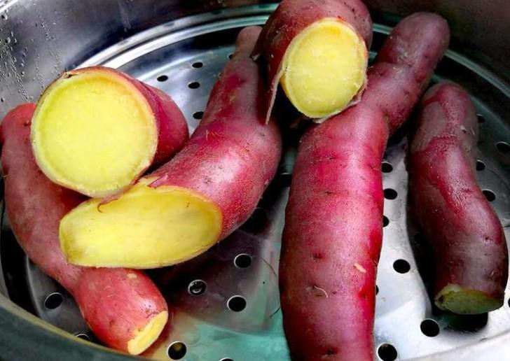 Mon ngon, nhe bung buoi toi cho nguoi muon giam can-Hinh-2