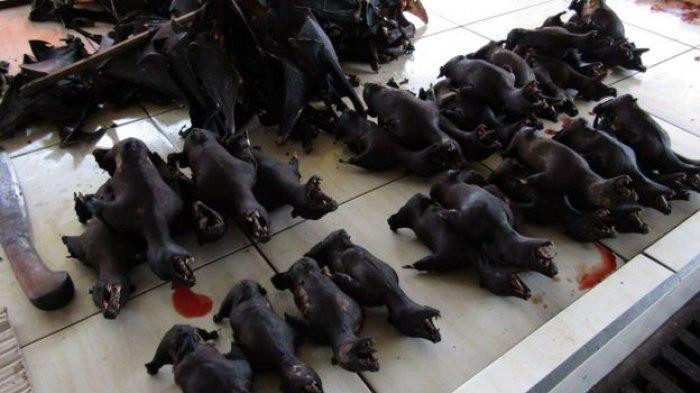 Tất cả thành phần được đun sôi, trộn với nước cốt dừa, dầu dừa và muối cho đến khi hòa quyện với nhau rồi đem hầm nhừ.