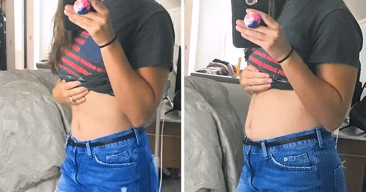 Hành tây có thể gây chướng bụng và đầy hơi vì chúng chứa chất xơ hòa tan gọi là fructans. Điều này sẽ ảnh hưởng ít nhiều tới giấc ngủ. Vì vậy, nếu bạn muốn ngủ ngon, hãy đảm bảo rằng bữa tối không chứa nhiều hành tây.