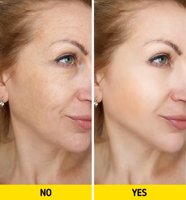 5 dieu ky dieu xay ra khi ban tam bang nuoc lanh-Hinh-2