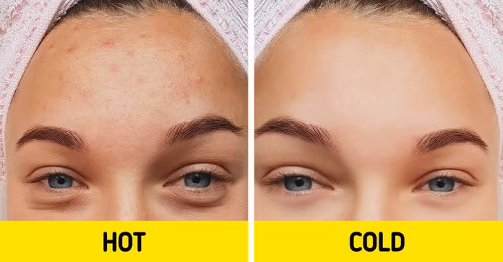 5 dieu ky dieu xay ra khi ban tam bang nuoc lanh-Hinh-3