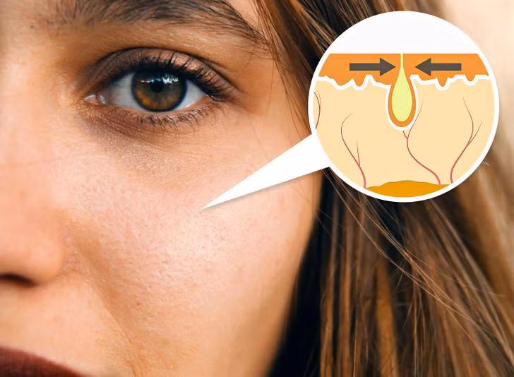 5 dieu ky dieu xay ra khi ban tam bang nuoc lanh-Hinh-4