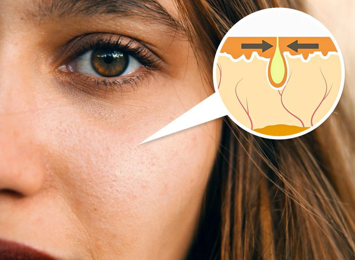 5 điều kỳ diệu xảy ra khi bạn tắm bằng nước lạnh - Hình 4 5 dieu ky dieu xay ra khi ban tam bang nuoc lanh-Hinh-4