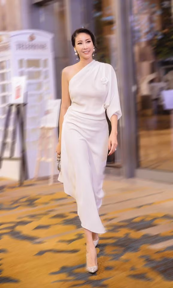 Thực dưỡng là phương pháp ăn uống cải thiện sức khỏe được ưa chuộng trong những năm gần đây. Trong đó, ngoài ăn uống, thực dưỡng còn là phương pháp dưỡng sinh tinh thần nhằm mang lại cuộc sống vui vẻ và khỏe mạnh hơn.