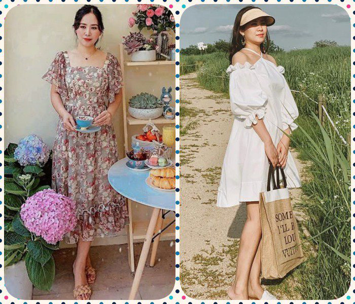 Nghi le, lam ngay mon cha oc nuong thom nuc mui, ai cung muon an-Hinh-2