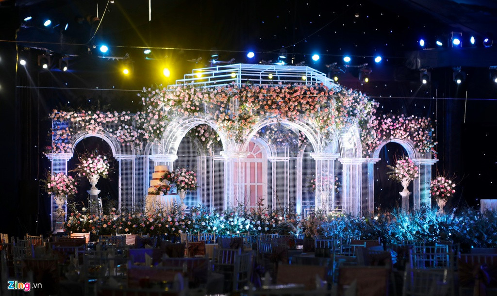 Ý tưởng này được thực hiện dựa theo nhiều bộ phim về tình yêu lãng mạn.