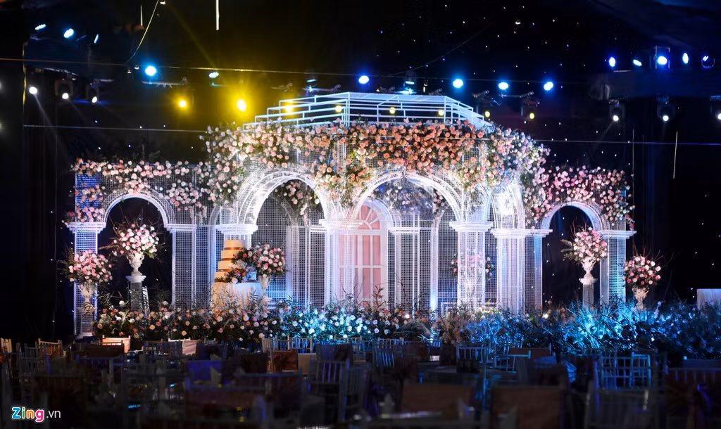 Ý tưởng này được thực hiện dựa theo nhiều bộ phim về tình yêu lãng mạn.