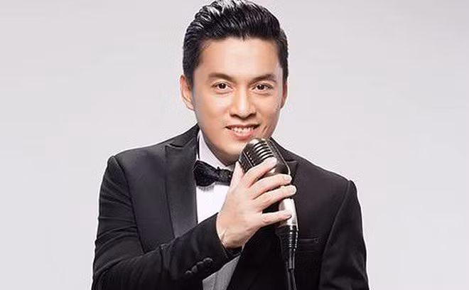 Benh ha canxi mau khien ca si Lam Truong nhap vien nguy hiem ra sao?