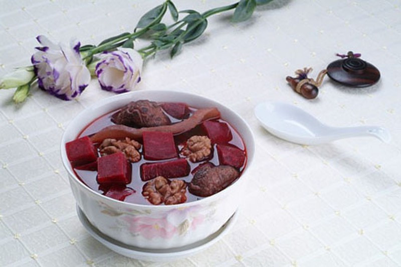 Mon ngon tu duoi lon giup bo than trang duong cho quy ong-Hinh-3