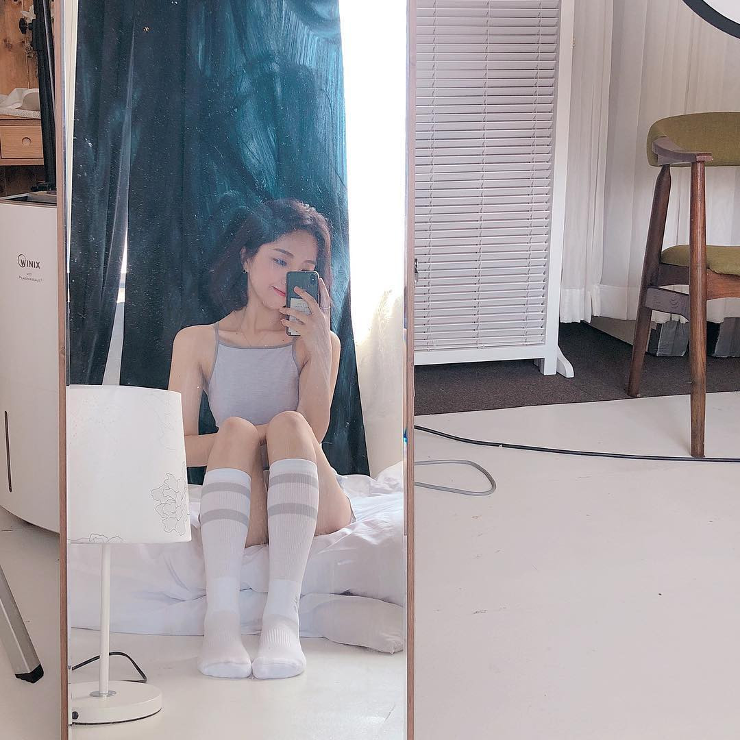 Lee Hyun Joo đã tập thể dục đều đặn và thay đổi thực đơn để giảm cân. Cô từng ghét tập thể dục, kể cả là đi bộ đến trạm xe bus. Thế nhưng vì muốn giảm cân nên cô dành 2 tiếng mỗi ngày để tập luyện. Bắt đầu từ việc chạy trong công viên. Lúc đầu, điều này không dễ dàng do Lee Hyun Joo lười vận động. Sau đó cô đã đăng ký tập luyện ở một phòng tập gym và bắt đầu tập tạ.