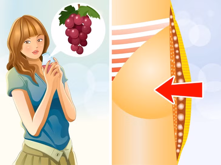 6 thoi quen truoc khi di ngu giup ban giam can bat ngo-Hinh-2