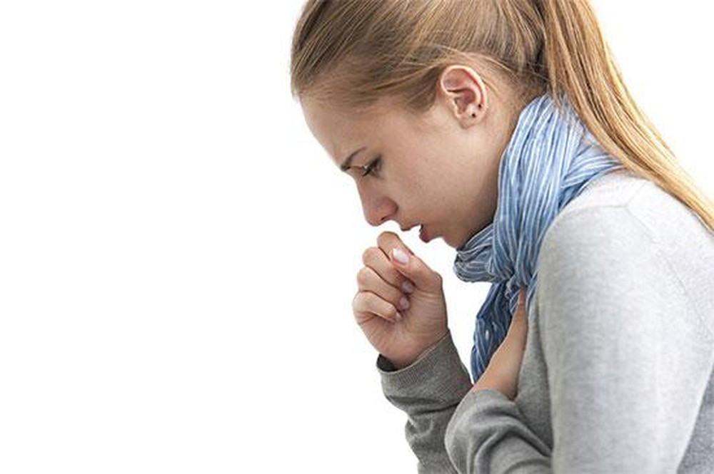 Chữa hen suyễn: Chanh leo rất giàu vitamin C, giúp ngăn ngừa các triệu chứng hen suyễn và làm dịu các cơn hen suyễn. Uống chanh leo cũng hỗ trợ trong việc giảm khò khè và ho khan.