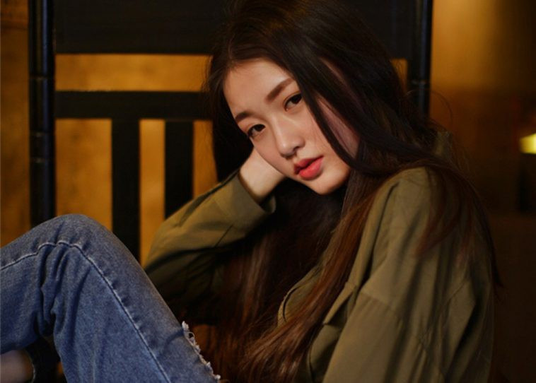 Toi cam gian bo tot cung vi da phan boi me trong luc dau kho nhat