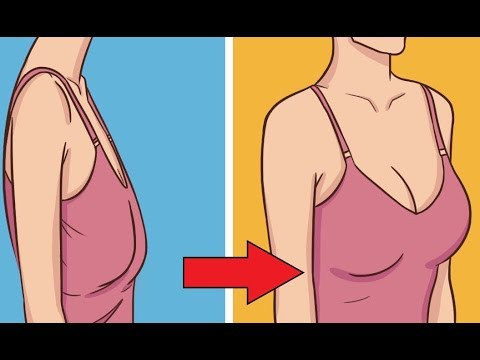 Ngoài ra, hút mỡ nâng ngực còn có thể có những biến chứng khác như nhiễm trùng dễ xảy ra ở cơ sở không đảm bảo điều kiện vô trùng và biến chứng hoại tử một phần hay toàn bộ lượng mỡ bơm vào do không được nuôi dưỡng đầy đủ.