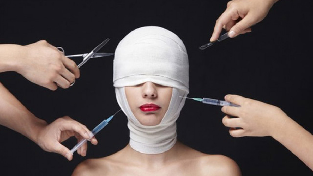 Bác sĩ Ho Chiu-ming, Chủ tịch Hiệp hội Phẫu thuật Thẩm mỹ và Tái tạo Hong Kong, nghi ngờ cái chết của Bonnie liên quan đến các thủ tục gây mê. Vị bác sĩ này cũng cảnh báo trước khi thực hiện bất kỳ dịch vụ làm đẹp nào tại nước ngoài, nên tìm hiểu thật kỹ.