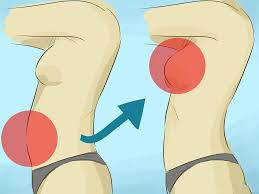 Trong trường hợp bơm mỡ vào ngực, nếu người làm chuyên môn có sai sót khi thao tác có thể làm tổn thương màng phổi gây nguy hiểm cho tính mạng người làm thẩm mỹ.