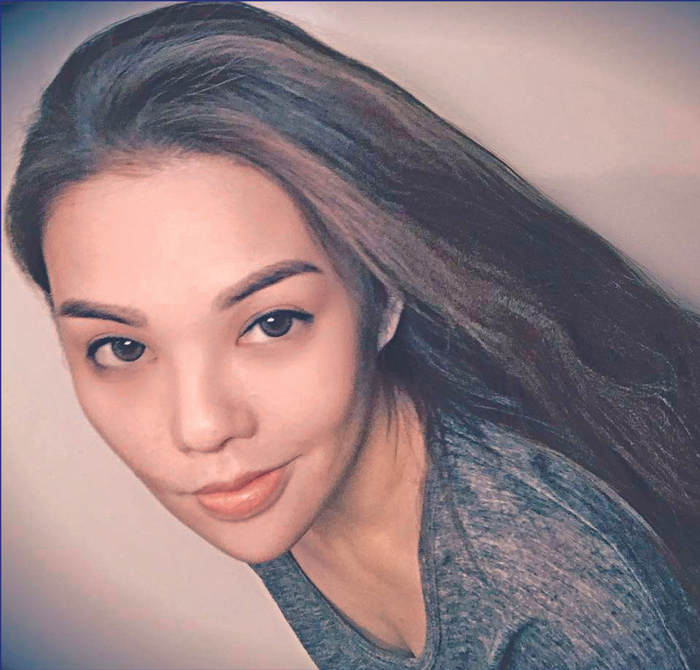 Daniel Chi, chồng của Bonnie cho biết sẽ đệ đơn kiện lên tòa án Hong Kong và yêu cầu phòng khám phẫu thuật thẩm mỹ Ollim bồi thường, truy cứu trách nhiệm hai bác sĩ và y tá với cáo buộc ngộ sát, giả mạo tài liệu trước phẫu thuật.