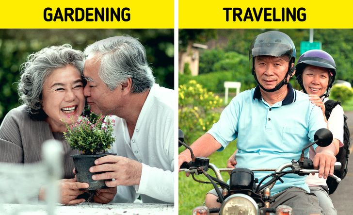 6 bi quyet song tho cua nguoi Nhat ma ai cung co the ap dung-Hinh-3