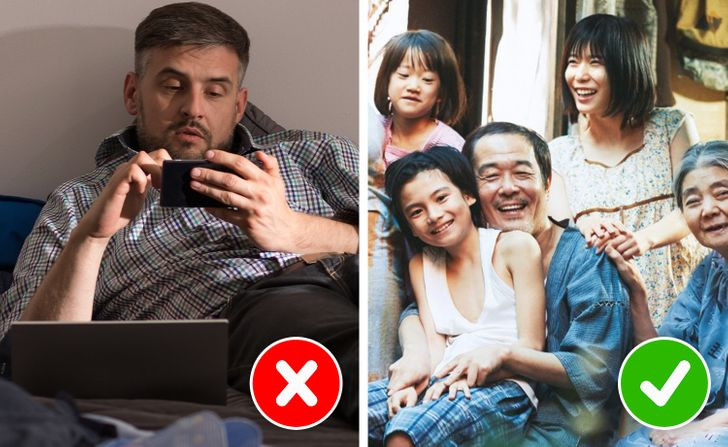 6 bi quyet song tho cua nguoi Nhat ma ai cung co the ap dung-Hinh-2