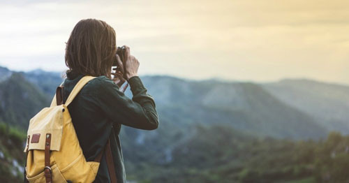 Nhung thu phu nu nen lam truoc tuoi 30 keo sau nay hoi han-Hinh-2