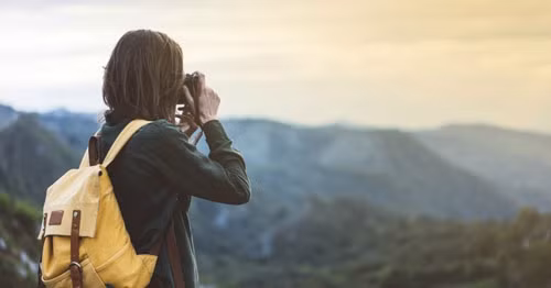 Nhung thu phu nu nen lam truoc tuoi 30 keo sau nay hoi han-Hinh-2