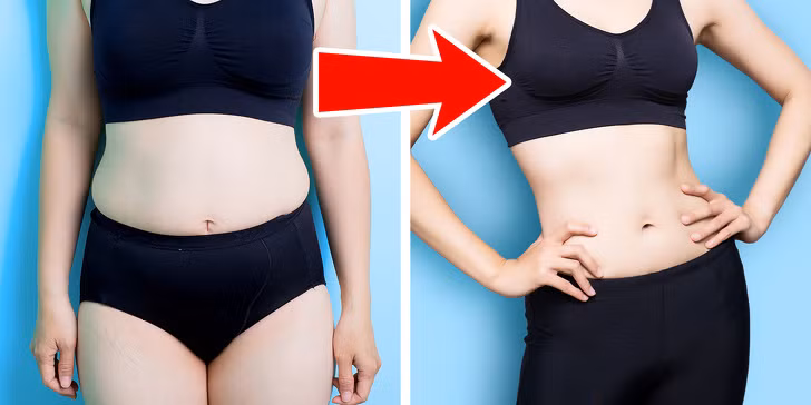 Giúp giảm cân: Bơ đậu phộng là một nguồn protein, chất xơ và dinh dưỡng tuyệt vời. Nó không làm thay đổi lượng đường trong máu và cũng cung cấp cho cơ thể bạn các yếu tố lành mạnh. Tiêu thụ 2 muỗng canh bơ đậu phộng, 2 lần mỗi tuần có thể dẫn đến giảm cân.