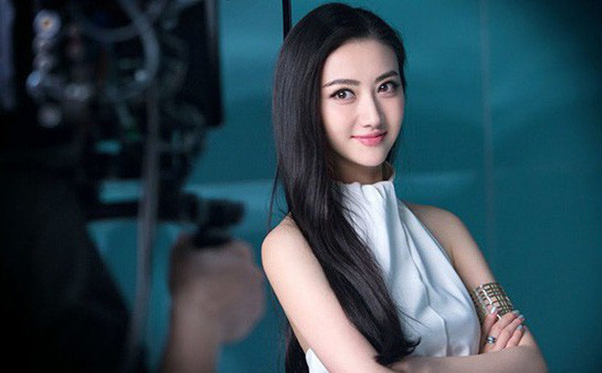 Phu nu song o nha chong muon yen am phai nho bi quyet nay-Hinh-2