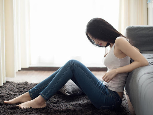 Tac hai khon luong cua viec mac ao nguc sai kich co-Hinh-3