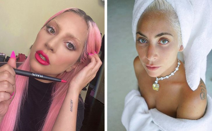 6. Mặt mộc giúp bạn trông thân thiện hơn: Nancy Etcoff, giáo sư trợ lý lâm sàng tại Đại học Y Harvard, cho biết khuôn mặt không trang điểm mang lại cảm giác đáng tin cậy hơn so với khuôn mặt trang điểm đậm. Do đó nếu bạn đang muốn giành được sự tin tưởng và có mối quan hệ thân thiện với mọi người, lớp trang điểm có thể trở thành kẻ thù chống lại bạn. 