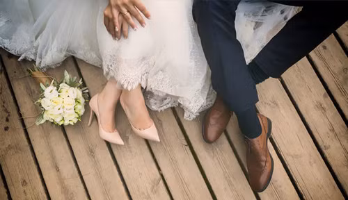 La phu nu, nen tranh xa nhung mau dan ong sau neu khong muon ca doi bat hanh