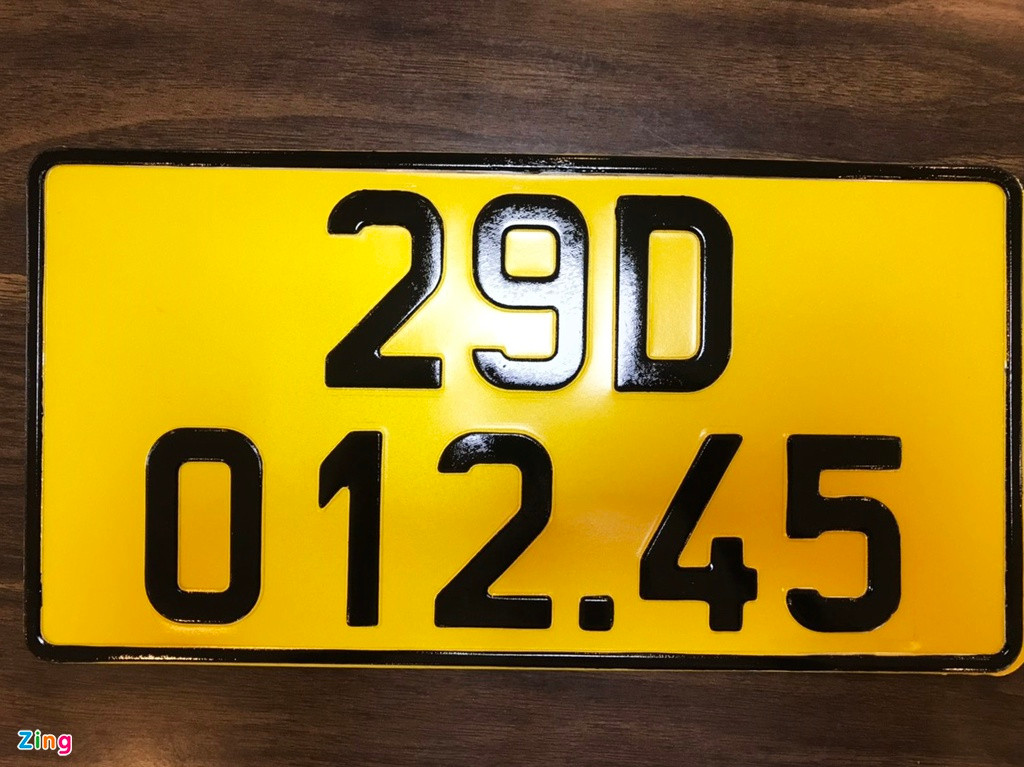 Xe doi sang bien vang co duoc giu lai so?-Hinh-3