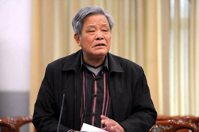 Phong, chong tham nhung: Khi nguoi chong tham nhung cung “nhung cham”-Hinh-2