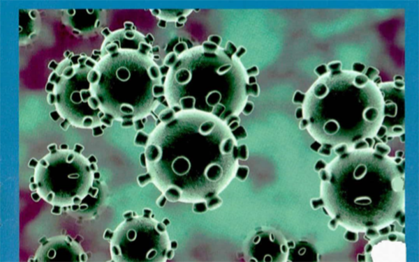 Chuyen gia khang dinh virus corona khong truyen qua “bui khi”