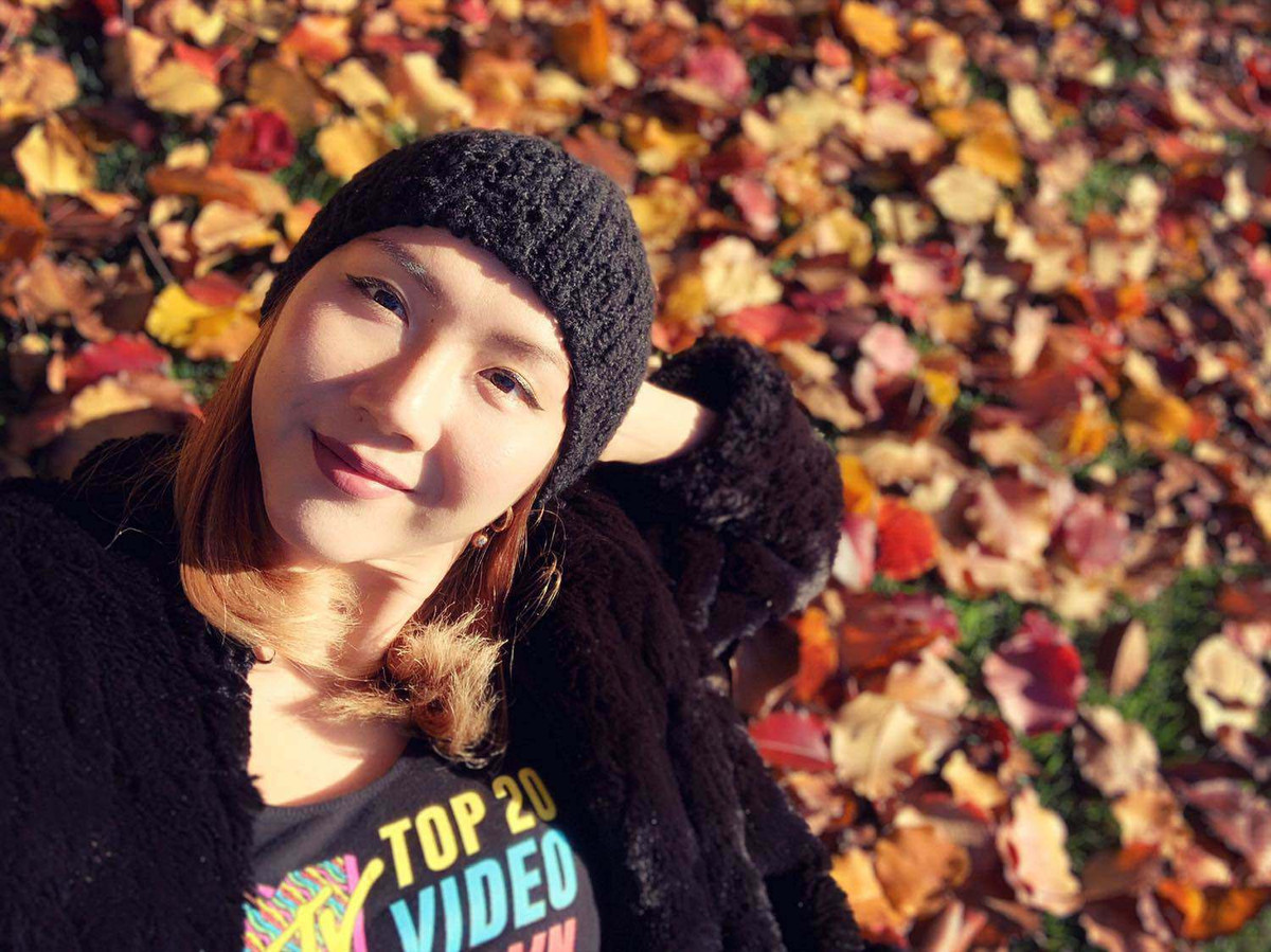 Duong tinh lan dan cua Ngoc Quyen: Ly hon chong cu chua lau da chia tay ban trai moi-Hinh-4